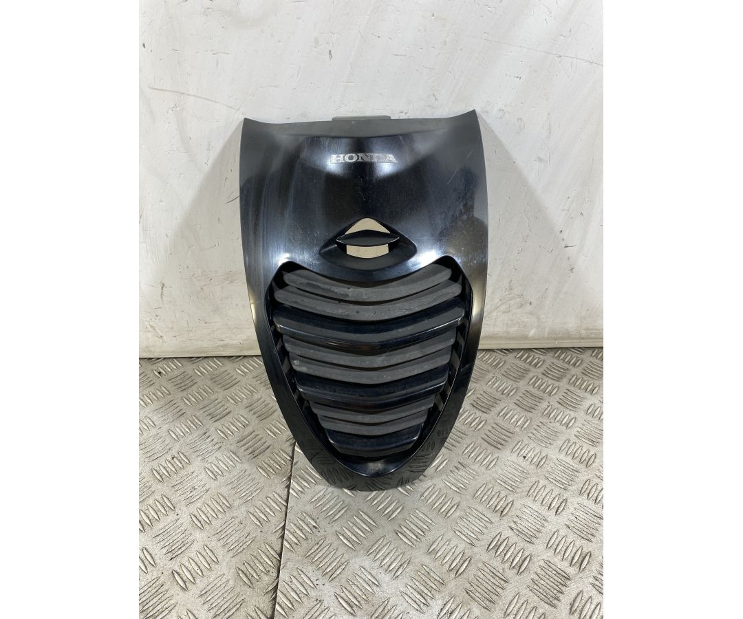 Carena Scudetto Anteriore Honda PS 150 ie dal 2006 al 2012 1748530361169 Carena Scudetto Anteriore Honda PS 150 ie dal 2006 al 2012 1748530361169