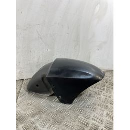 Carena Parafango Anteriore Honda PS 150 dal 2006 al 2012  1748530680406