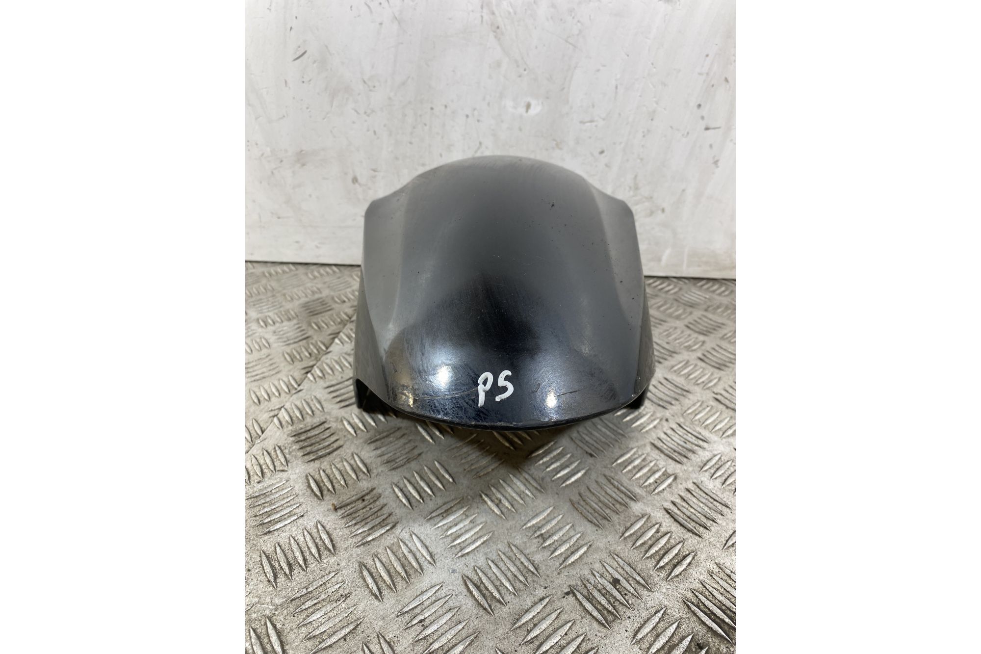 Carena Parafango Anteriore Honda PS 150 dal 2006 al 2012  1748530680406