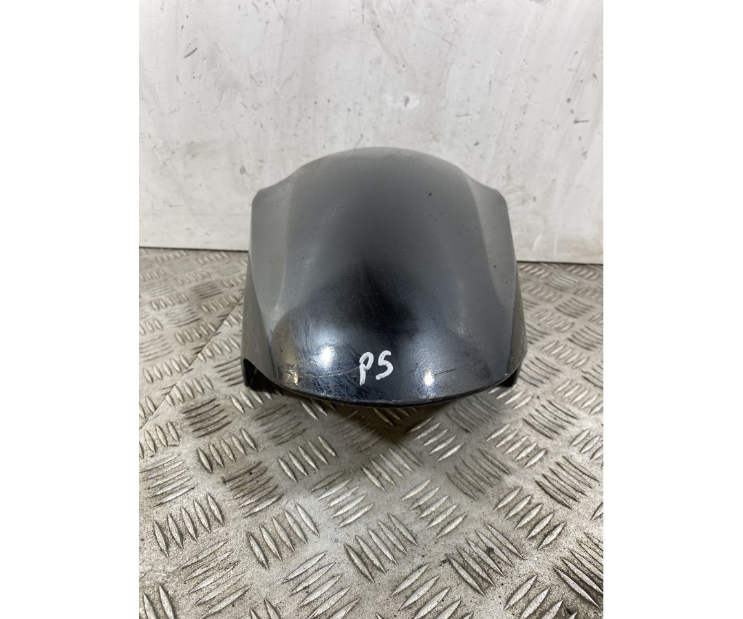 Carena Parafango Anteriore Honda PS 150 dal 2006 al 2012 1748530680406 Carena Parafango Anteriore Honda PS 150 dal 2006 al 2012 1748530680406