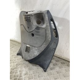 Carena Retroscudo Honda PS 150 ie dal 2006 al 2012  1748530767374