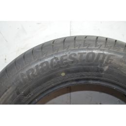 4 Gomme estive Misura 225/65 R17 102H Marca bridgestone  1748530989028