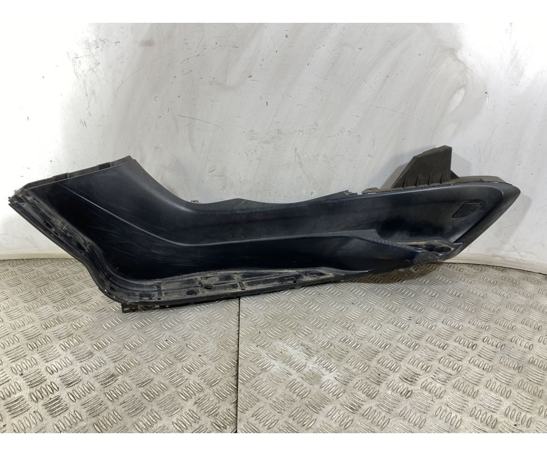 Carena Pedana Poggiapiedi Sinistra Sx Yamaha Majesty 400 dal 2004 al 2008 1748531425679 Carena Pedana Poggiapiedi Sinistra Sx Yamaha Majesty 400 dal 2004 al 2008 1748531425679