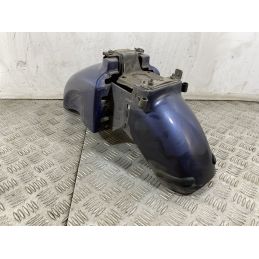 Carena Parafango Anteriore Piaggio Beverly 500 dal 2002 al 2006  1748590918792
