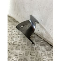 Carena Fianchetto Sinistro Retroscudo Honda SW-T 400 dal 2008 al 2016  1748594687342