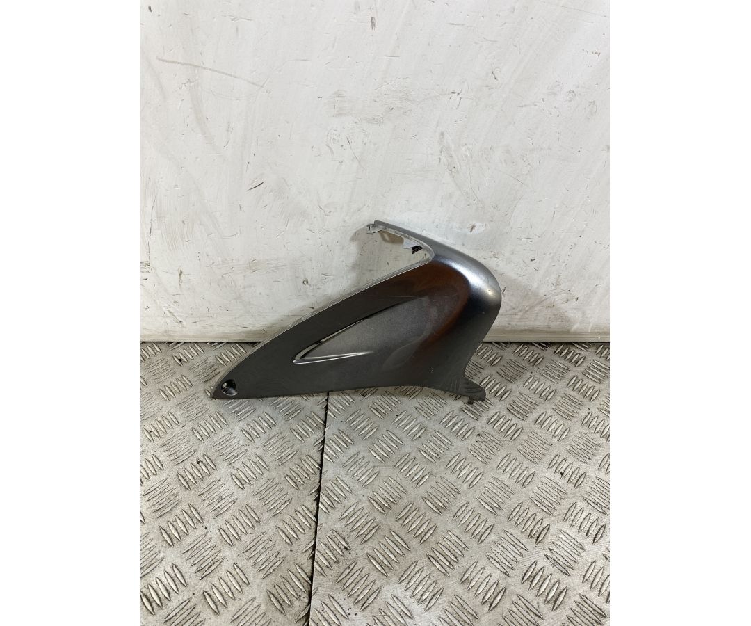 Carena Fianchetto Sinistro Retroscudo Honda SW-T 400 dal 2008 al 2016 1748594687342 Carena Fianchetto Sinistro Retroscudo Honda SW-T 400 dal 2008 al 2016 1748594687342