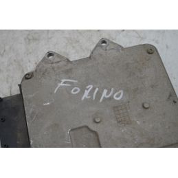 Centralina ECU Fiat Fiorino Dal 2007 al 2014 Cod 51812866  1748594587307