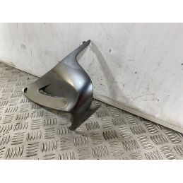 Carena Fianchetto Destro Dx Retroscudo Honda SW-T 400 dal 2008 al 2016  1748595422942