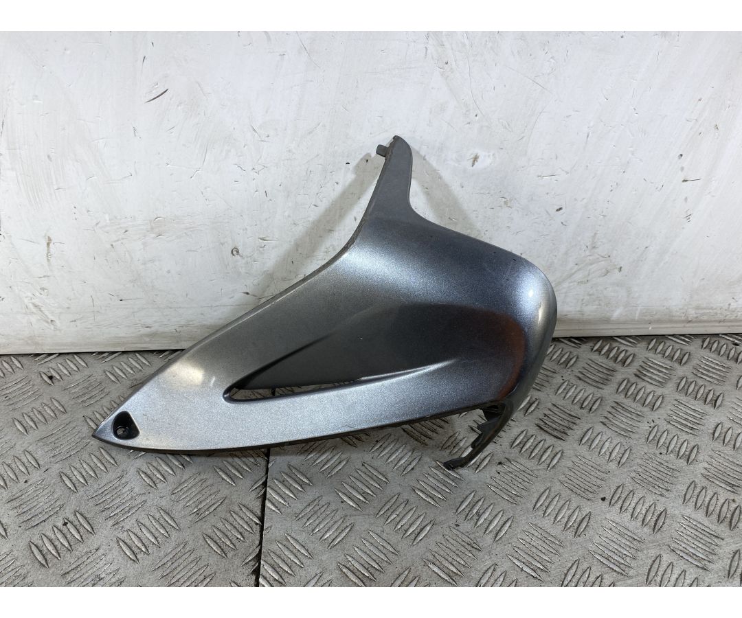 Carena Fianchetto Destro Dx Retroscudo Honda SW-T 400 dal 2008 al 2016 1748595422942 Carena Fianchetto Destro Dx Retroscudo Honda SW-T 400 dal 2008 al 2016 1748595422942