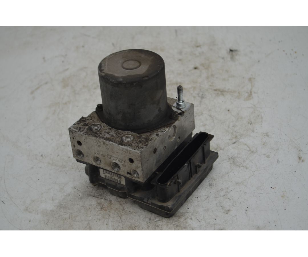 Pompa Modulo ABS BMW Serie 5 E60 Dal 2003 al 2010 Cod 0265950475 1748595478871 Pompa Modulo ABS BMW Serie 5 E60 Dal 2003 al 2010 Cod 0265950475 1748595478871