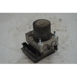 Pompa Modulo ABS BMW Serie 5 E60 Dal 2003 al 2010 Cod 0265950475  1748595478871