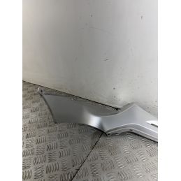 Carena Deflettore Anteriore Sinistro Sx Piaggio Beverly 300 dal 2011 al 2018  1748599482270