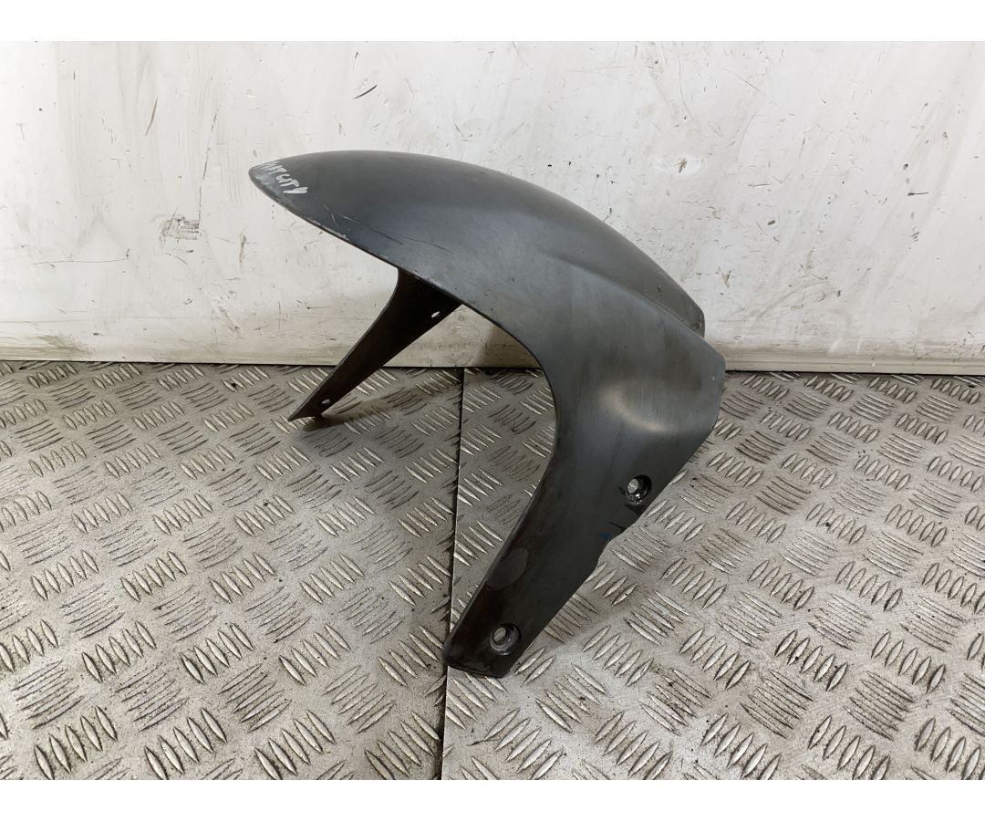 Carena Parafango Anteriore Aprilia Sportcity 125 / 200 / 250 / 300 dal 2004 al 2008  1748601282331