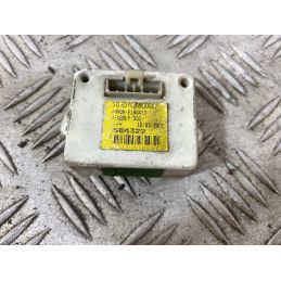 Centralina Sensore Sonda Livello Benzina Piaggio Beverly 500 dal 2002 al 2006  1748602205858