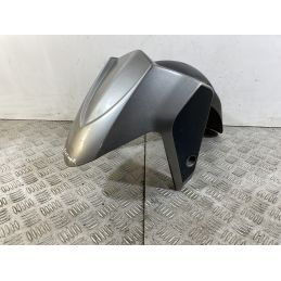 Carena Parafango Anteriore Kymco Xciting 300 R dal 2007 al 2014  1748610748101