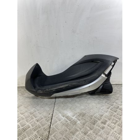Carena Pedana Poggiapiedi Sinistro SX Piaggio Beverly 300 dal 2011 al 2018  1748611074148