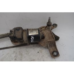 Motorino Tergicristalli Anteriore Lancia Musa Dal 2004 al 2012 Cod MS159200-7514  1748611484053