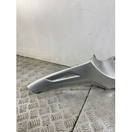 Carena Deflettore Anteriore Destro DX Piaggio Beverly 300 dal 2011 al 2018  1748611697286