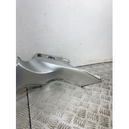 Carena Deflettore Anteriore Destro DX Piaggio Beverly 300 dal 2011 al 2018  1748611697286