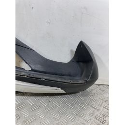 Carena Pedana Poggiapiedi Destra DX Piaggio Beverly 300 dal 2011 al 2018  1748612539394