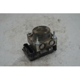 Pompa Modulo ABS Fiat Idea Dal 2003 al 2010 Cod 0265800526|1748611880749