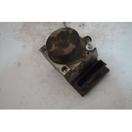 Pompa Modulo ABS Fiat Idea Dal 2003 al 2010 Cod 0265800526|1748611880749