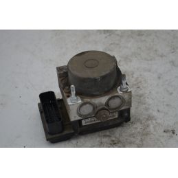 Pompa Modulo ABS Fiat Fiorino Dal 2007 al 2014 Cod 0265800662  1748612469493
