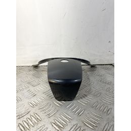 Carena Codino Congiunzione Fianchetti Posteriore Piaggio Beverly 300 dal 2011 al 2018  1748612863659