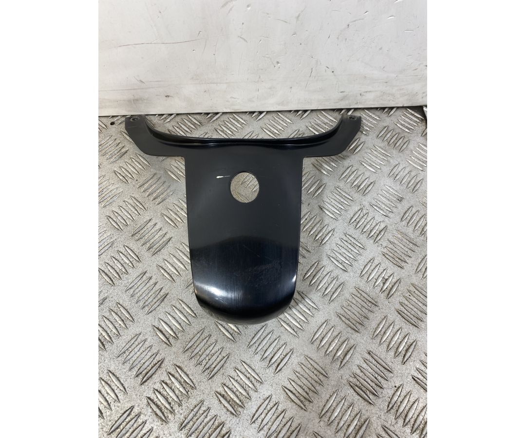 Carena Codino Congiunzione Fianchetti Posteriore Piaggio Beverly 300 dal 2011 al 2018 1748612863659 Carena Codino Congiunzione Fianchetti Posteriore Piaggio Beverly 300 dal 2011 al 2018 1748612863659
