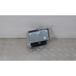 Centralina Airbag Renault Modus Dal 2004 al 2013 cod 8200533970  1622024004513
