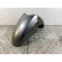 Carena Parafango Anteriore Honda Silver Wing 400 Dal 2001 al 2009  1748613406473