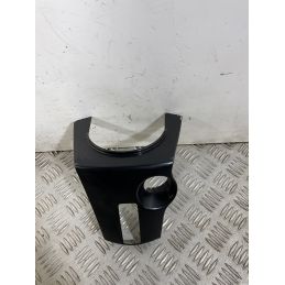 Carena Blocchetto Chiave Retroscudo Piaggio Beverly 300 dal 2011 al 2018  1748613525389