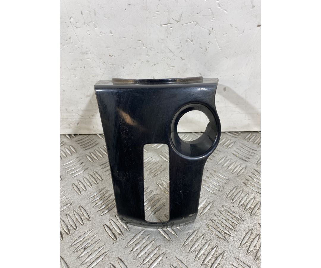 Carena Blocchetto Chiave Retroscudo Piaggio Beverly 300 dal 2011 al 2018  1748613525389