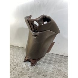 Carena Retroscudo Piaggio Beverly 300 dal 2011 al 2018  1748613955254