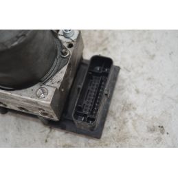 Pompa Modulo ABS Fiat Scudo Dal 2006 al 2016 Cod 0265800696  1748614179376