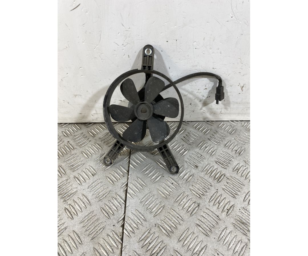 Elettroventola Radiatore Kymco Downtown 300 dal 2009 al 2014 1748614490150 Elettroventola Radiatore Kymco Downtown 300 dal 2009 al 2014 1748614490150