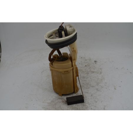 Pompa Carburante Volkswagen Lupo  Dal 1998 al 2005 Cod 6X0919051G  1748615013525