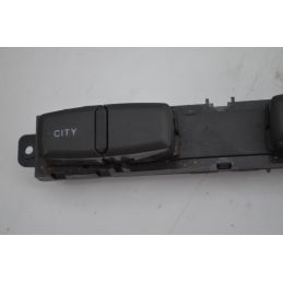 Pulsantiera Interna Apertura Chiusura Portiere Lancia Musa Dal 2007 al 2012 Cod 12000394  1748615483496