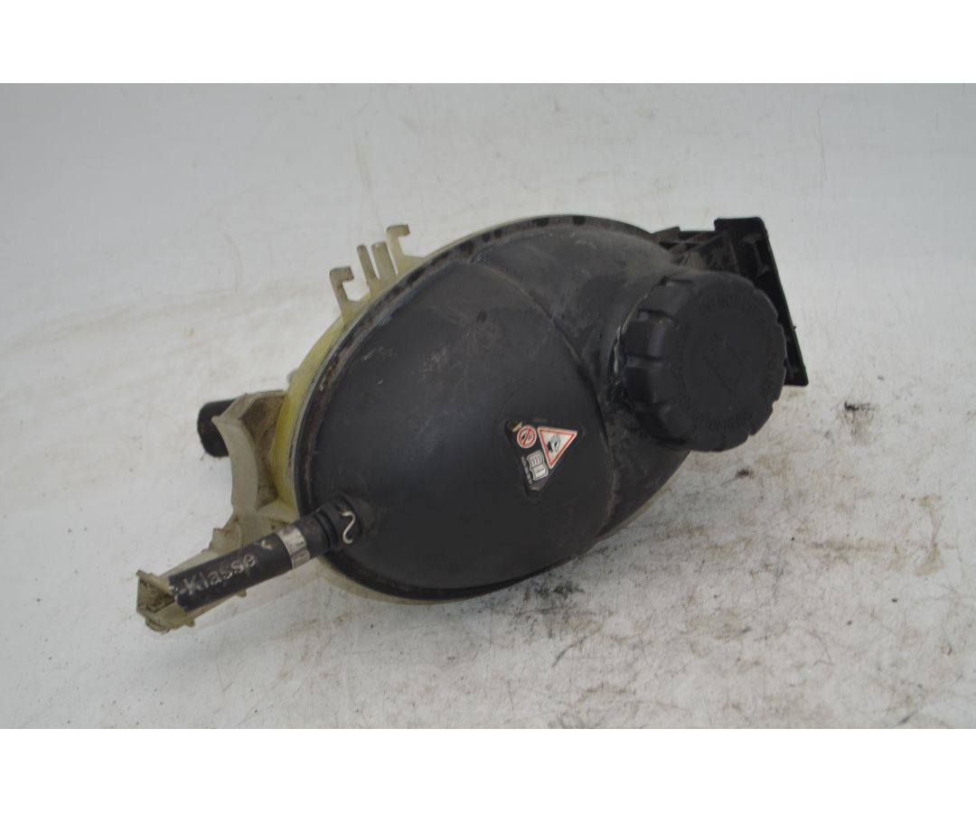 Vaschetta Radiatore Mercedes Classe C W204 Dal 2007 al 2013 Cod A2045000549 1748615859659 Vaschetta Radiatore Mercedes Classe C W204 Dal 2007 al 2013 Cod A2045000549 1748615859659