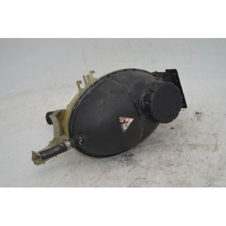 Vaschetta Radiatore Mercedes Classe C W204 Dal 2007 al 2013 Cod A2045000549  1748615859659
