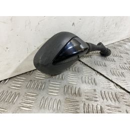 Specchietto retrovisore Destro Dx Kymco Downtown 300 dal 2009 al 2014  1748616192526