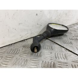 Specchietto retrovisore Destro Dx Kymco Downtown 300 dal 2009 al 2014  1748616192526