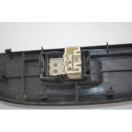 Pulsantiera alzacristalli anteriore DX Toyota Yaris Dal 2000 al 2007 Cod 6926052050B2  1748934700601