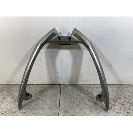 Maniglione Portapacchi Posteriore Kymco Xciting 300 R dal 2007 al 2014  1748934812489