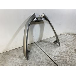 Maniglione Portapacchi Posteriore Kymco Xciting 300 R dal 2007 al 2014  1748934812489