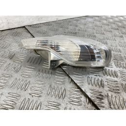 Freccia Posteriore Sinistra Sx Piaggio Beverly 300 dal 2011 al 2018  1748935448953