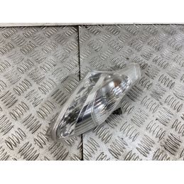 Freccia Posteriore Destra Dx Piaggio Beverly 300 dal 2011 al 2018  1748936714132