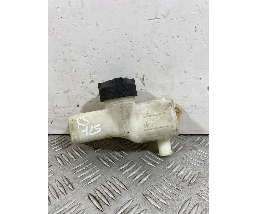 Vaschetta Acqua Aprilia RS 125 Dal 1998 al 2006 1748937507917 Vaschetta Acqua Aprilia RS 125 Dal 1998 al 2006 1748937507917