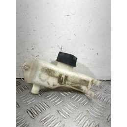 Vaschetta Acqua Aprilia RS 125 Dal 1998 al 2006  1748937507917
