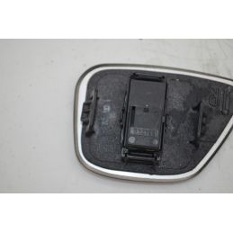 Pulsante alzacristalli posteriore DX Mercedes Classe E W210 Dal 1995 al 2002 Cod 534240  1748937883721